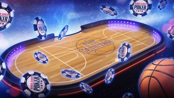 BetOnValue Live Betting