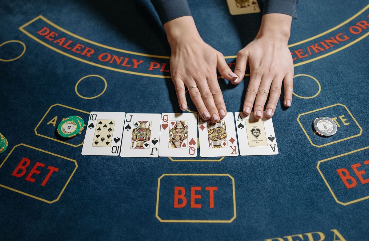 BetOnValue Live Betting