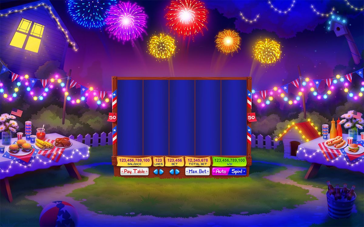 BetOnValue Live Casino